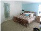 Hamlyn Terrace NSW 2259
