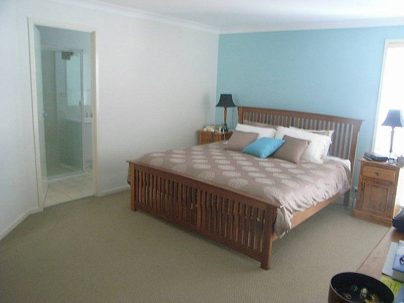 Hamlyn Terrace NSW 2259