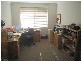 Hamlyn Terrace NSW 2259