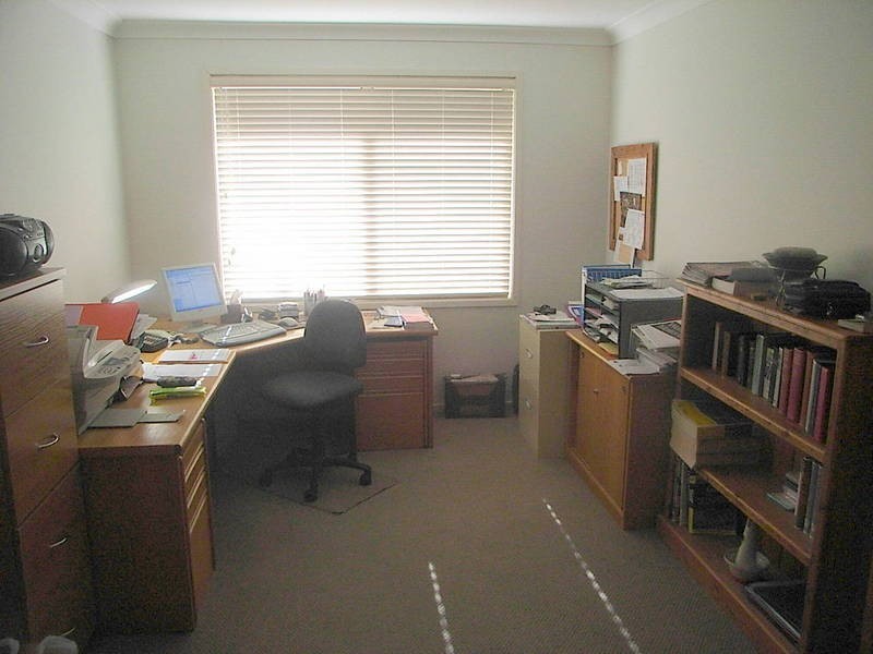 Hamlyn Terrace NSW 2259