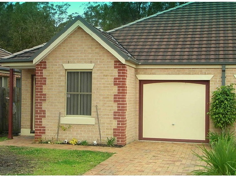 Mardi NSW 2259