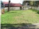 Tacoma NSW 2259
