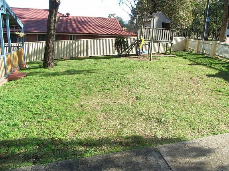 Tacoma NSW 2259