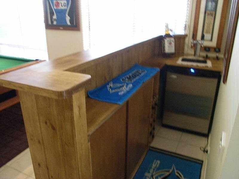 Hamlyn Terrace NSW 2259