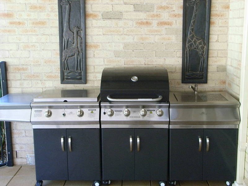 Hamlyn Terrace NSW 2259