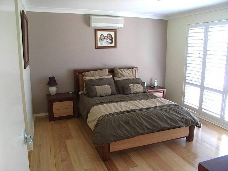 Hamlyn Terrace NSW 2259