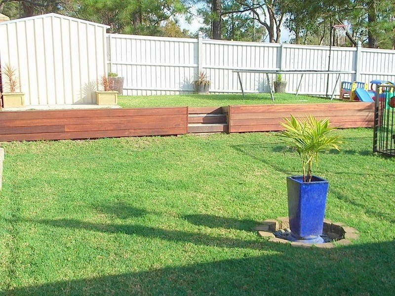 Hamlyn Terrace NSW 2259