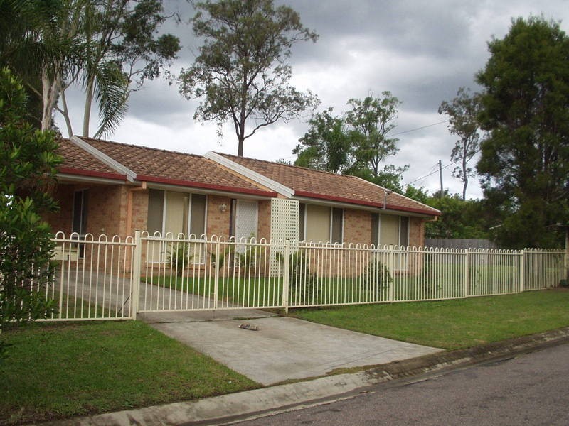 Watanobbi NSW 2259