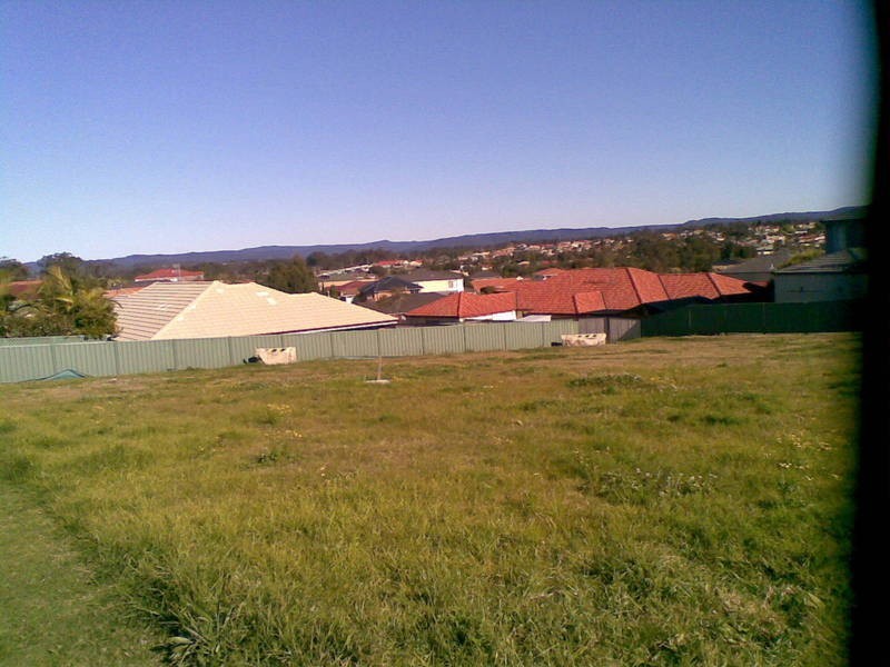 Hamlyn Terrace NSW 2259