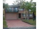 Wyong NSW 2259
