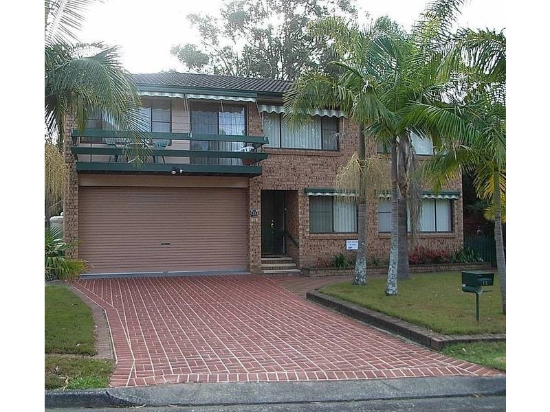 Wyong NSW 2259