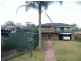Wyong NSW 2259