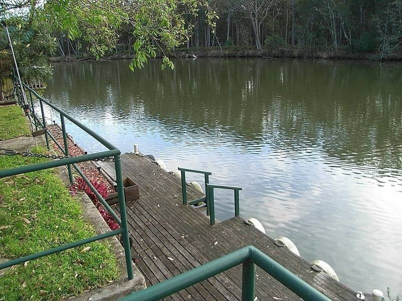 Wyong NSW 2259
