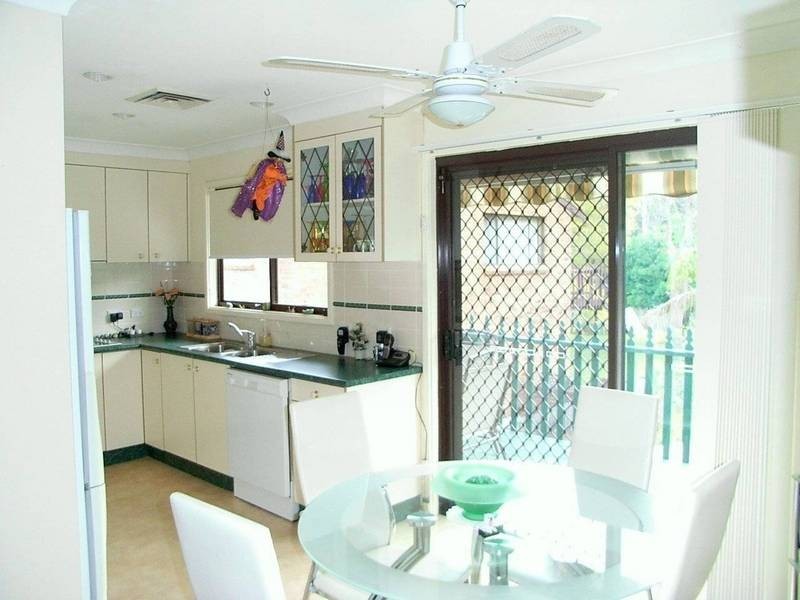 Wyong NSW 2259