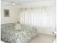 Wyong NSW 2259