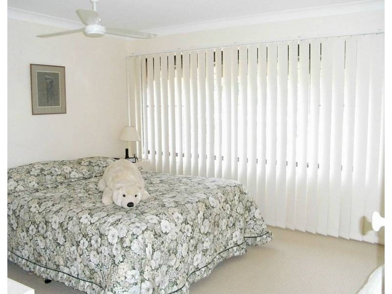Wyong NSW 2259