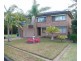 Wyong NSW 2259