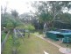 Wyong NSW 2259