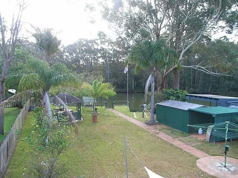Wyong NSW 2259
