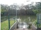 Wyong NSW 2259
