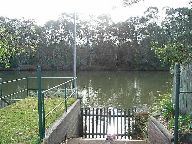 Wyong NSW 2259