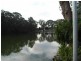 Wyong NSW 2259