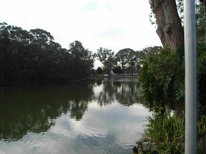Wyong NSW 2259