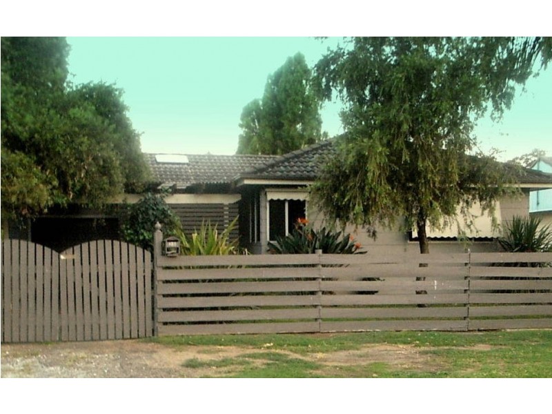 Berkeley Vale NSW 2261