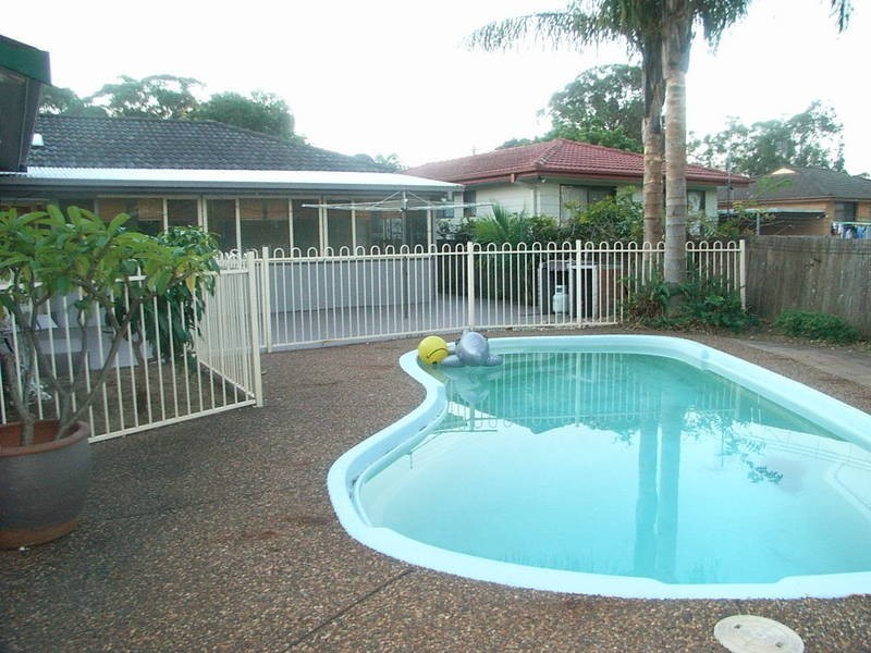 Berkeley Vale NSW 2261