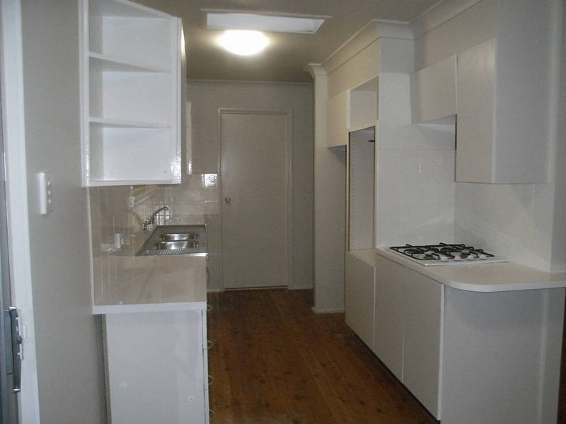 Berkeley Vale NSW 2261