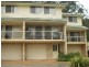 Tuggerah NSW 2259