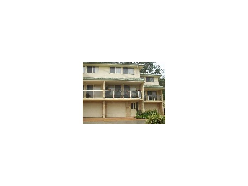 Tuggerah NSW 2259
