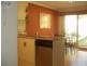 Tuggerah NSW 2259
