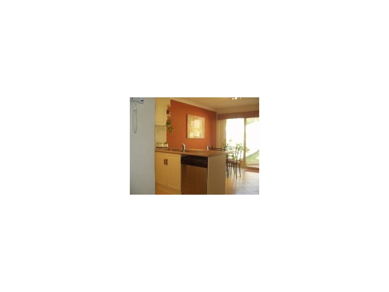 Tuggerah NSW 2259