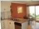 Tuggerah NSW 2259