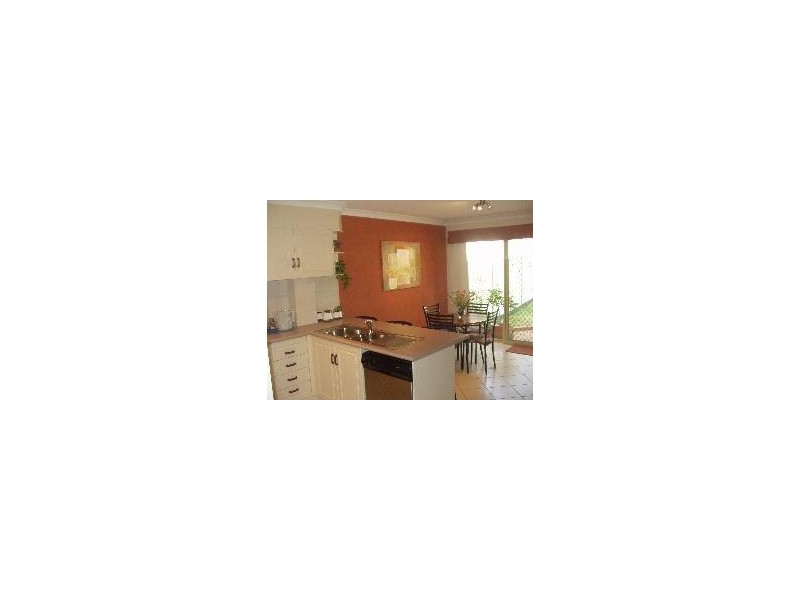 Tuggerah NSW 2259