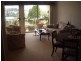 Tuggerah NSW 2259