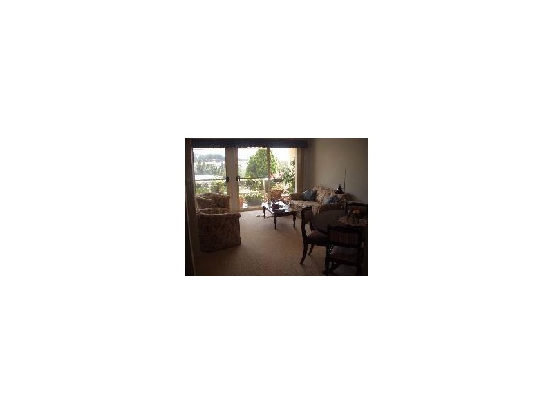 Tuggerah NSW 2259