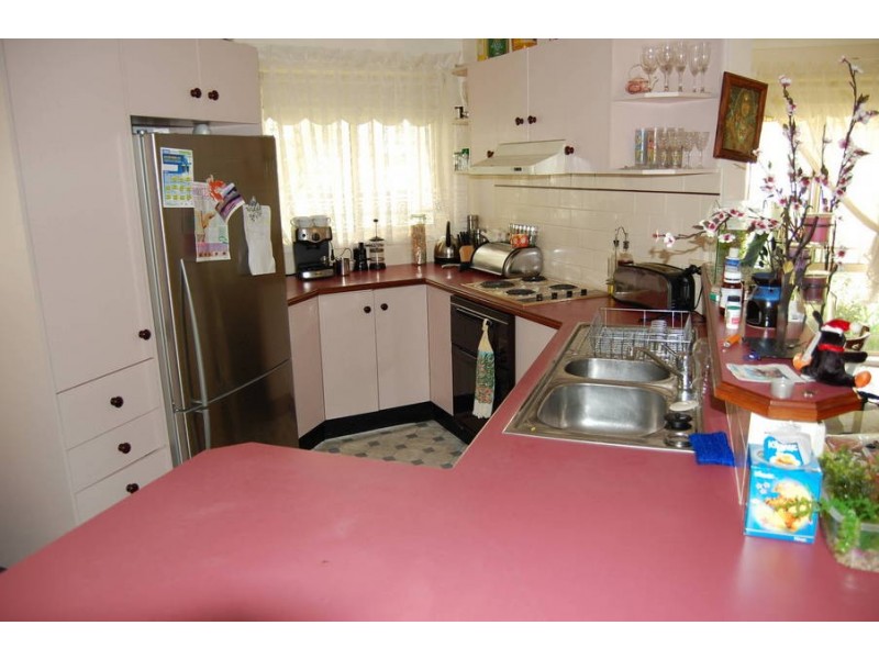 Glenning Valley NSW 2261