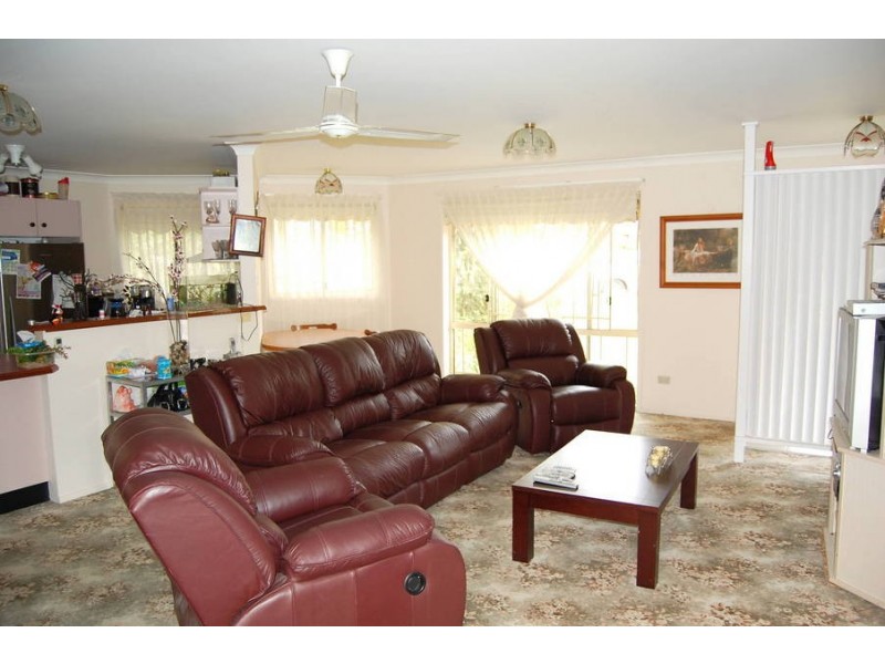 Glenning Valley NSW 2261