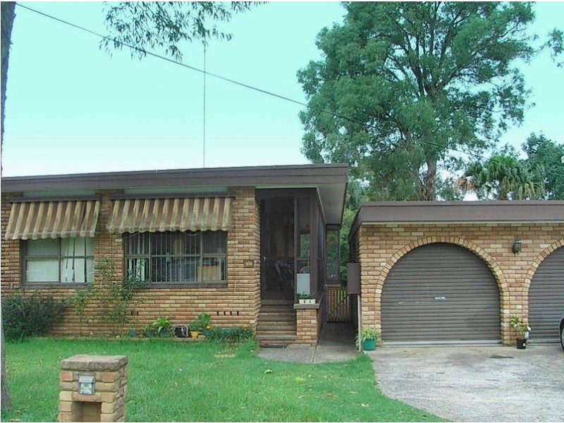 Berkeley Vale NSW 2261