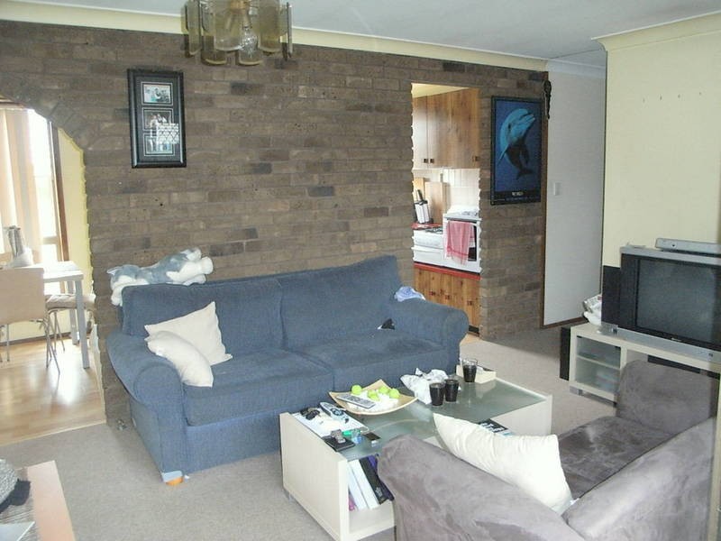 Berkeley Vale NSW 2261