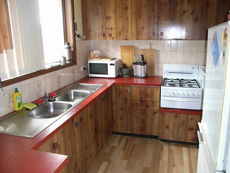 Berkeley Vale NSW 2261