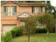 Tuggerah NSW 2259