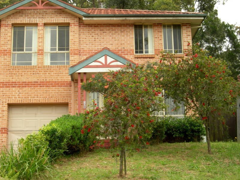 Tuggerah NSW 2259