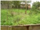 Tuggerah NSW 2259