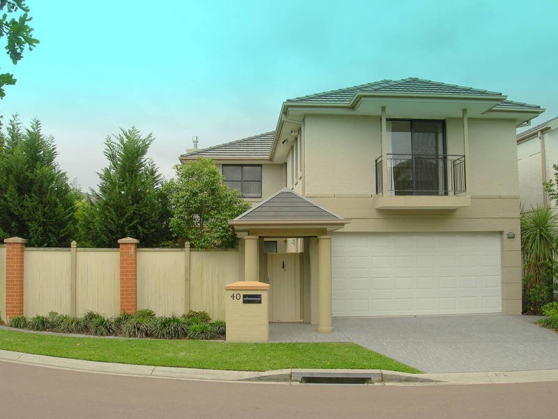Mardi NSW 2259