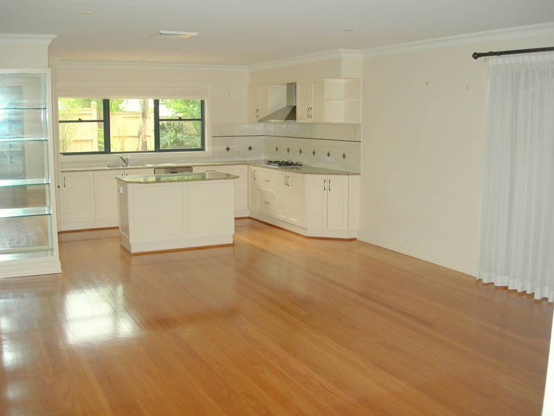 Mardi NSW 2259