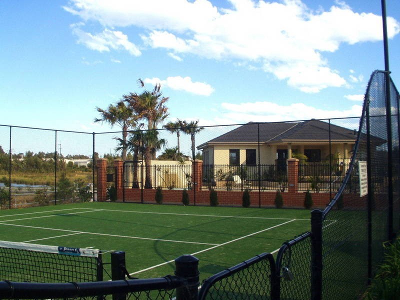 Mardi NSW 2259