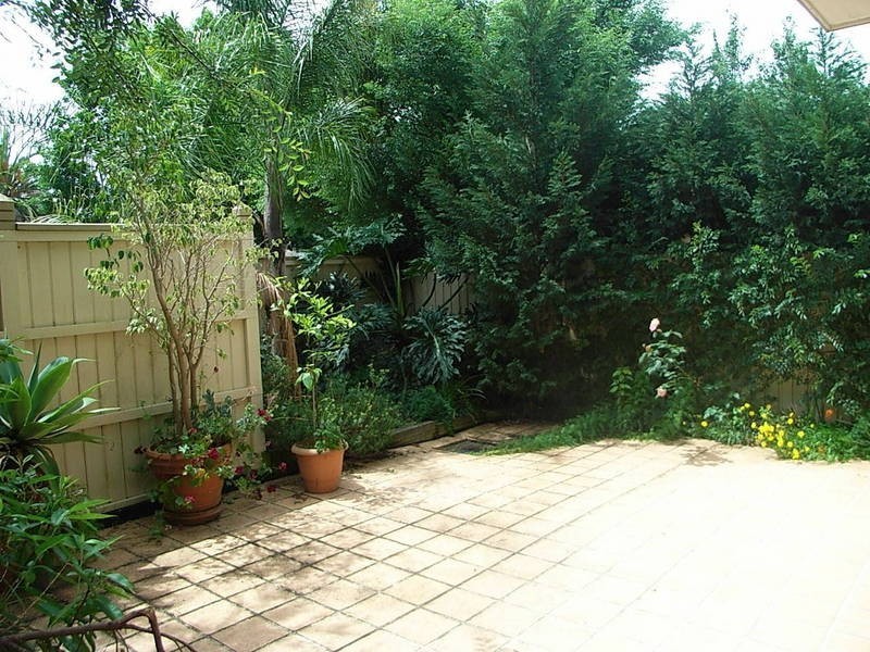 Mardi NSW 2259